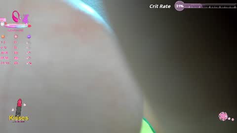 Yuli 16 online show from June 29, 11:10 am