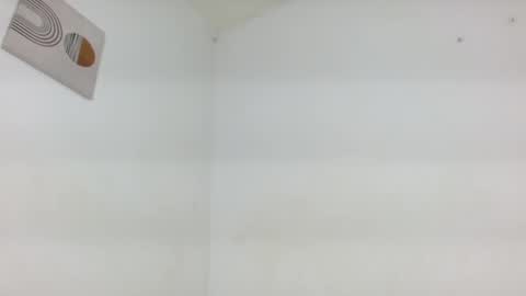 Yuli Independent model online show from January 28, 2:11 am