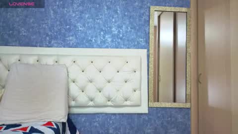 yulissa_girls online show from September 9, 1:44 pm