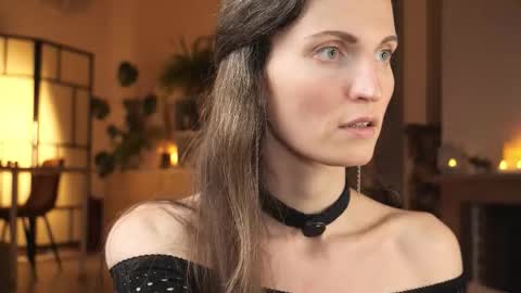 yulla dao online show from January 17, 5:42 pm