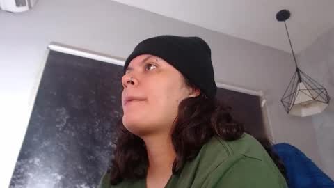 Snowflake online show from December 2, 8:55 pm