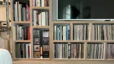 yumiandwolf online show from March 5, 11:16 pm