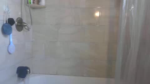 Payton kelly online show from March 23, 5:08 pm