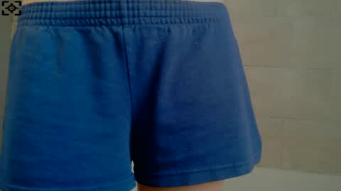 Payton kelly online show from January 26, 3:58 pm