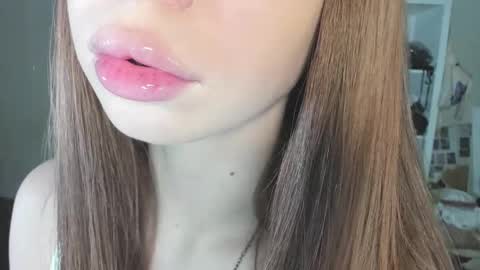 Im away next stream September 10 at 1400 Moscow time online show from January 27, 10:38 am