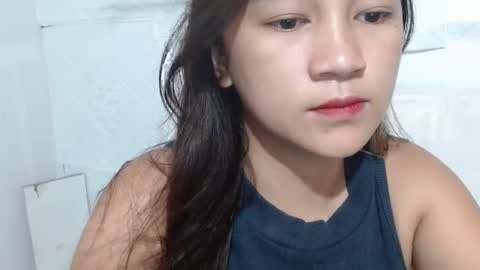 yummy_ass4u online show from June 22, 2:38 am
