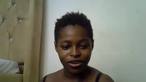 yummy_boobs01 online show from March 23, 12:22 pm