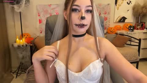 Yummy Jane online show from October 27, 1:12 am