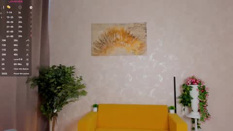 Cindey online show from March 5, 7:26 am