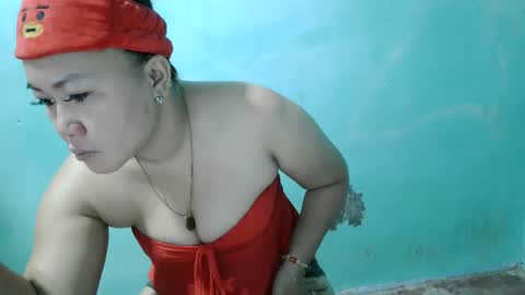 yummy_via online show from March 13, 12:12 am