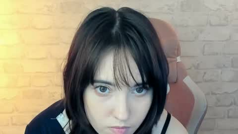 yummyammi online show from April 16, 10:48 am