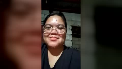 yummychubbyalthea online show from August 1, 1:46 pm