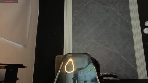 Yummyduo online show from November 18, 12:06 pm