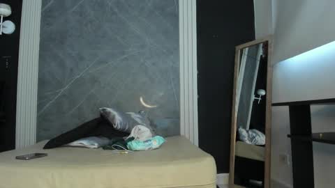 Yummyduo online show from March 11, 11:55 am