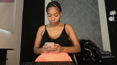 Yummyduo online show from November 11, 11:51 am