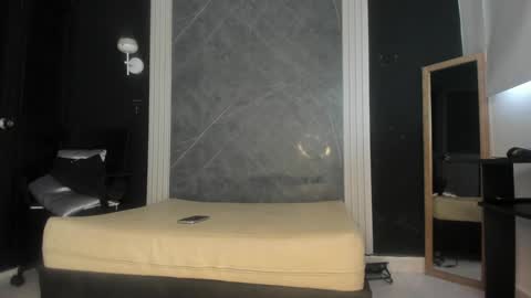 Yummyduo online show from January 27, 1:09 pm