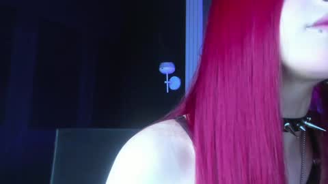 Yummyduo online show from February 1, 4:56 am