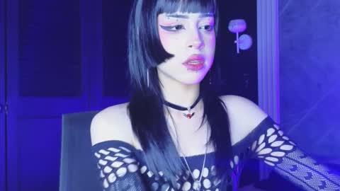 Yummyduo online show from March 4, 4:49 am