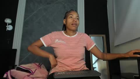 Yummyduo online show from March 8, 11:03 am