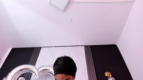 Yummyduo online show from March 28, 12:15 pm