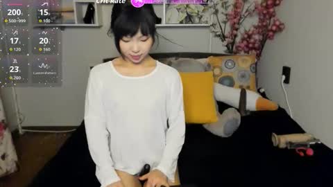 KIM online show from September 15, 3:20 pm