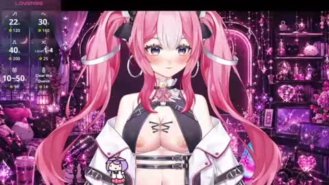 yumy_candy online show from June 10, 11:58 pm