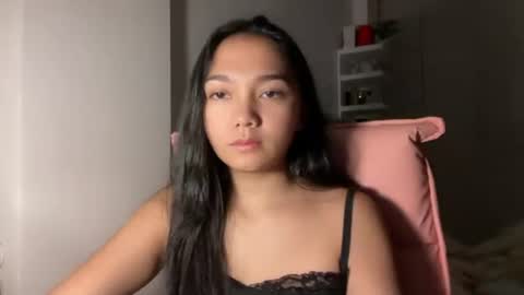 Luna online show from August 3, 8:29 am