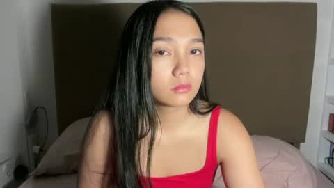Luna online show from June 19, 9:57 am