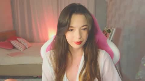 Yuna online show from September 17, 12:30 am