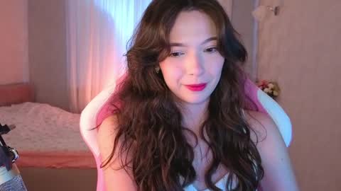 Yuna online show from June 9, 1:38 am