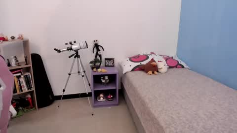 Yuna online show from January 6, 3:29 pm