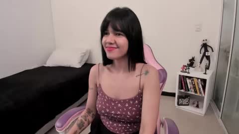 Yuna online show from January 24, 2:30 pm