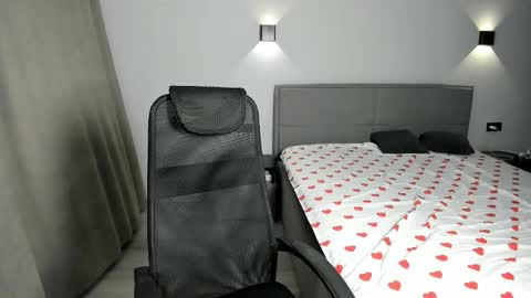 Yuna online show from November 23, 8:54 pm