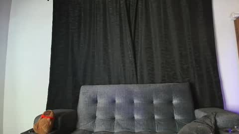 ELITA online show from September 19, 5:06 am