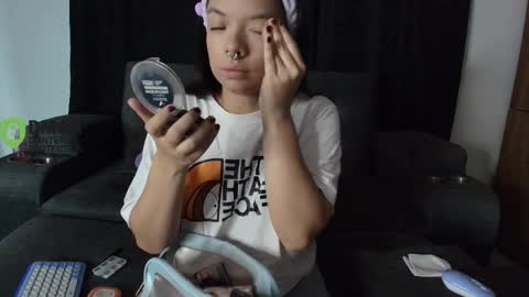 ELITA online show from April 8, 4:58 am