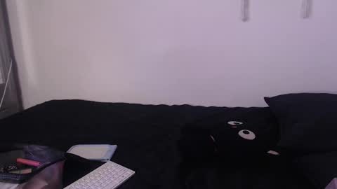 ELITA online show from February 21, 4:18 am