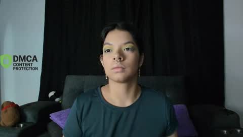 ELITA online show from April 14, 5:07 am