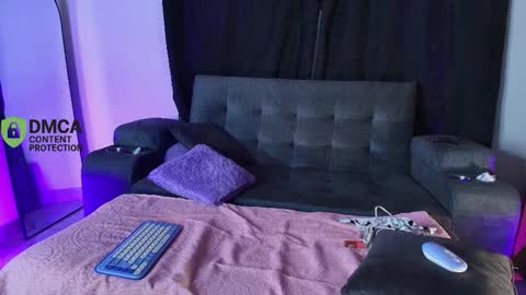 ELITA online show from March 24, 5:02 am