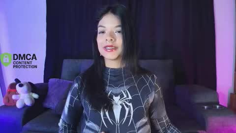 ELITA online show from February 11, 5:53 am