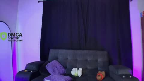 ELITA online show from May 28, 5:27 am