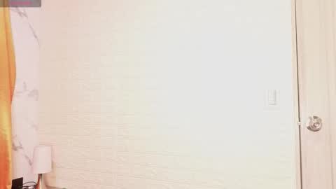 yunkeyc online show from October 18, 4:26 am