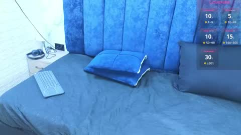 yunkeyc online show from June 5, 3:32 am
