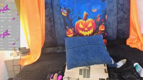 yunkeyc online show from October 17, 4:16 am