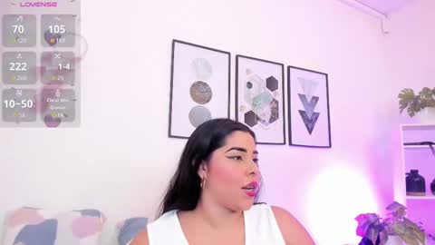 Yunna online show from September 10, 1:44 pm