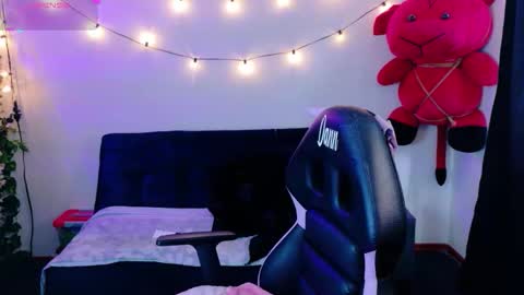 Haruno online show from December 4, 2:52 pm