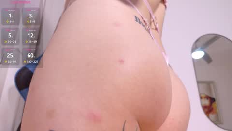 Hi My name Yuriko online show from November 2, 1:03 pm