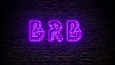 Hi My name Yuriko online show from April 24, 12:30 pm