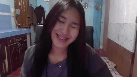 yuriyumixx_xoxo online show from October 1, 12:10 pm