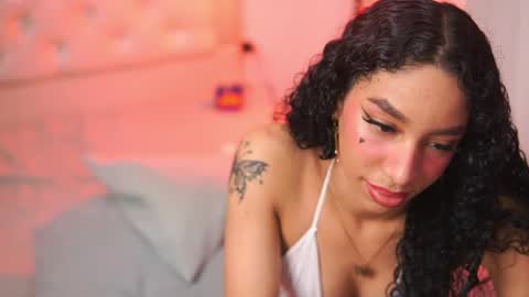 Yuyi Cam online show from September 11, 2:34 am