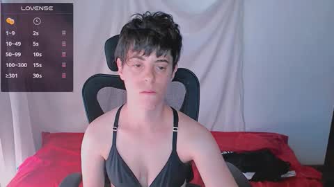 Yuyu online show from March 22, 8:59 pm